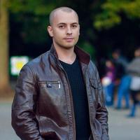 Отзыв от Вадим - DTV виза